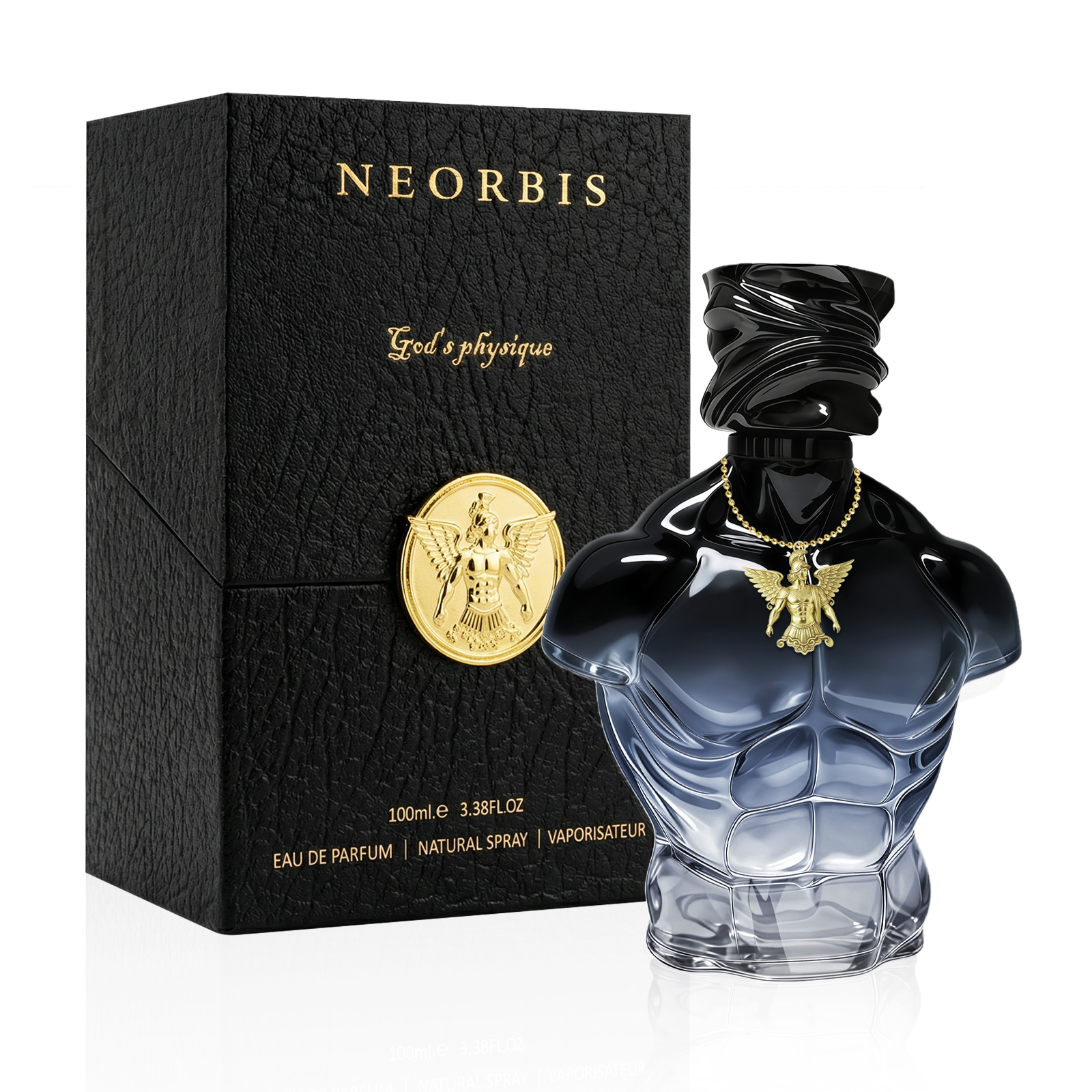 gentleman woody ocean eau de parfum | long lasting masculine scent gentleman woody ocean eau de parfum | long lasting masculine scent